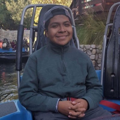 Profile Picture of Matt (@Acevedo9Matthew) on Twitter
