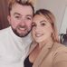 Profile Picture of Lorraine Scully (@lorraine.scully.18) on Facebook