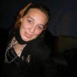 Profile Picture of Audrey Gauthier (@gauthier.audrey0406) on Instagram