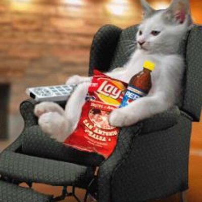 Profile Picture of Ryan Devitt (@Ryandevitt) on Twitter