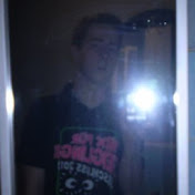 Profile Picture of Michael Kiesendahl (@michaelkiesendahl7591) on Youtube