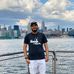 Profile Picture of Steve Camacho (@steve.camacho.33) on Facebook