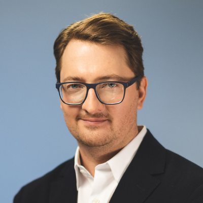 Profile Picture of Kevin Michaluk (@kevinmichaluk) on Twitter