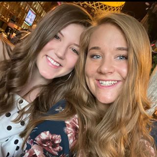 Hayley Pazzaglia - Facebook Profile Picture of Hayley Pazzaglia (@hayley.pazzaglia) on Facebook