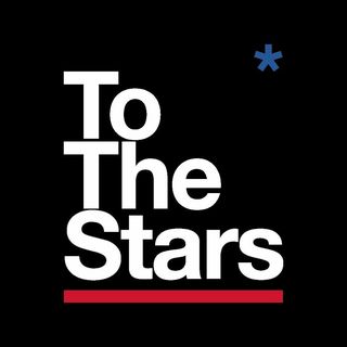 Profile Picture of To The Stars (@tothestarsacademy) on Instagram