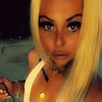 Profile Picture of Dawn Stokes (@dawn.gore.1291) on Facebook