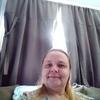 Profile Picture of Marlene Alcombright (@@marlenealcombright) on Tiktok