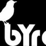 Profile Picture of Randy Byrd (@b_y_r_d_m_a_n_e) on Instagram