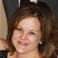 Profile Picture of Julia Antal (@julia-antal) on Quora