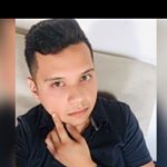 Profile Picture of Rocio Serrano (@rocio.serrano.568847) on Instagram