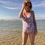 Profile Picture of Perrine Weber (@perrine_web) on Instagram