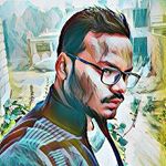 Profile Picture of Sunil Shah (@sunil.shah.9026) on Instagram