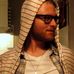 Profile Picture of Travis Roller (@travis.roller.585) on Facebook