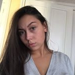 Profile Picture of Djimmylie Masson (@djimmylie) on Instagram