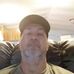 Profile Picture of Shane Tidwell (@shane.tidwell.908) on Facebook
