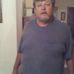 Profile Picture of David Northrup (@david.northrup.353) on Facebook