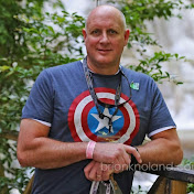 Profile Picture of Brian K. Noland (@SellingHaywoodNC) on Youtube