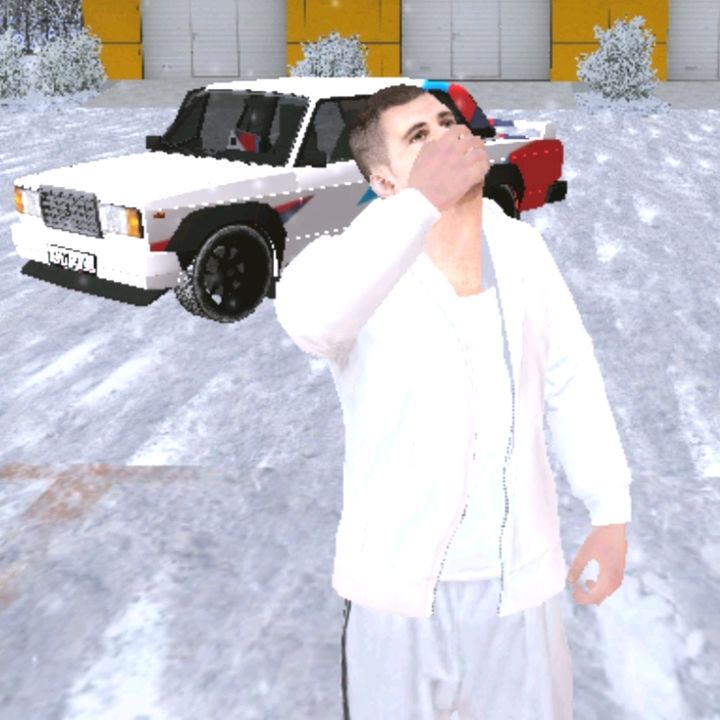 Profile Picture of 😋 (@rusil_br) on Tiktok