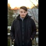 Profile Picture of Robert D'Aquila (@robertdaquila) on Instagram