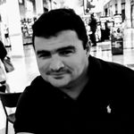 Profile Picture of Michel Beserra (@michelbeserraprofessor) on Instagram