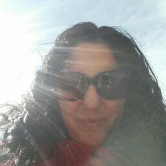 Profile Picture of Patricia Ciardullo (@pciardullo73) on Poshmark