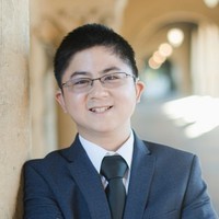 Profile Picture of Derek Lee (@derek-lee-19) on Quora