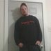 Profile Picture of Jeremy Pool (@jeremy.pool.737) on Facebook