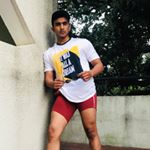 Profile Picture of Ayub Qureshi 🇮🇳 (@ayubqureshi) on Instagram