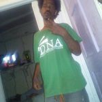 Profile Picture of Edwin Saunders (@edwin.saunders.96) on Instagram