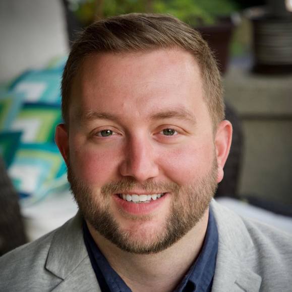 Profile Picture of Tramble Tomerlin (@trambletomerlin) on Poshmark