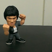 Andrew Davila - Youtube Profile Picture of Andrew Davila (@andrewdavila677) on Youtube