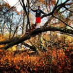 Profile Picture of Sean Whitney (@schwhitney23) on Instagram