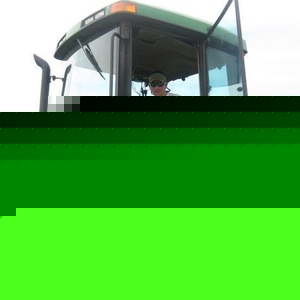 Profile Picture of Blake Werner (@334776766) on Myspace