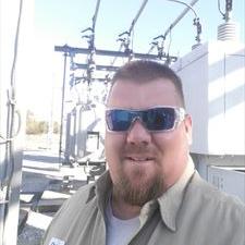 Profile Picture of Chad Brackin (@4358fad6b224473) on Twitter