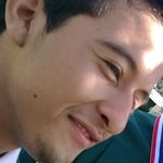 Profile Picture of james oritz (@james_875433) on Instagram