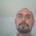 Profile Picture of James Daniel Ensign (@james.ensign) on Facebook