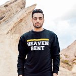 Profile Picture of Ahmed Mahmood 🇵🇰 (@mahmood3) on Instagram