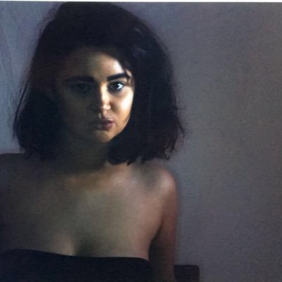 Profile Picture of Louise Clancy (@LouiseClancy8) on Twitter