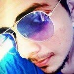 Profile Picture of Anurag Pandey (@pandey.anurag) on Instagram
