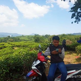 Profile Picture of Iyan RxBow (@ardiana.ian) on Facebook