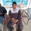 Profile Picture of Chandrapal Chandrapa (@@chandrapalchandra550) on Tiktok