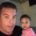 Profile Picture of Robert A. Brenneman (@robertbren118) on Instagram