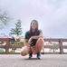 Profile Picture of Rochelle Manuel (@rochelle.manuel.56) on Facebook