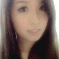 Profile Picture of Ping Zhang (@ping-zhang-73) on Quora