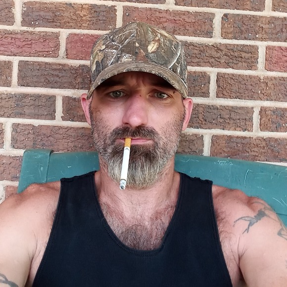 Profile Picture of Michael Milford (@mmilford864) on Poshmark