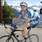 Profile Picture of Peter Jeffery (@mrjpeterj5) on Youtube
