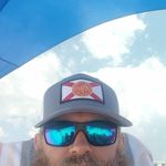 Profile Picture of Andrew Rolfsen (@no_witty_name) on Instagram