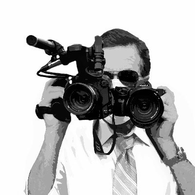 Profile Picture of Randy Beamer (@randybeamer) on Twitter