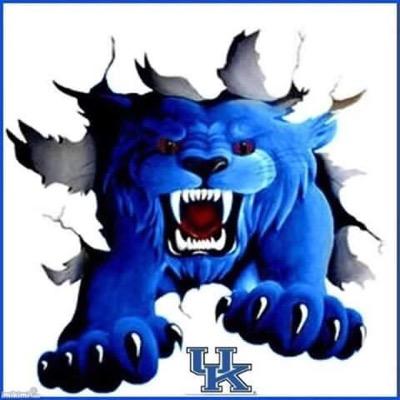 Profile Picture of Scott Cardwell (@scottcardwell4) on Twitter