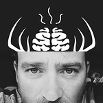 Profile Picture of Michael Macdonald (@ruanaich) on Flickr